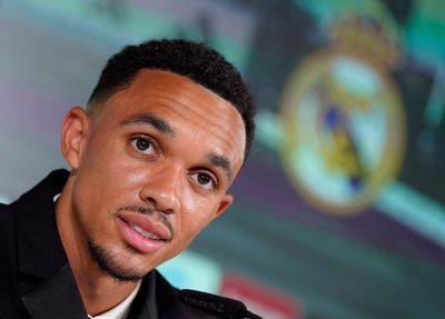 How to watch Real Madrid vs Al-Hilal FOR FREE: TV channel and live stream for Club World Cup today