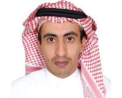 A Saudi journalist tweeted against the government – and was executed for ‘high treason’