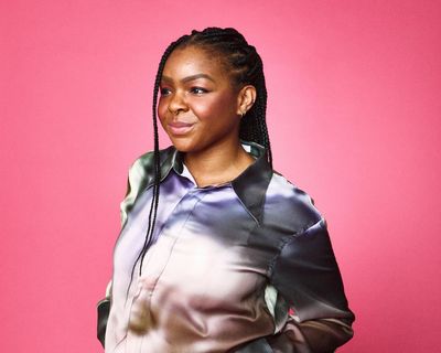 How I unlearned the internalised prejudice I had as a Black woman – one braid at a time