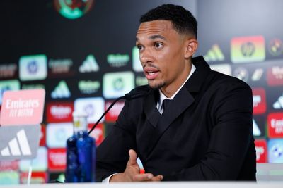 Is Real Madrid vs Al Hilal on TV? How to watch Club World Cup game for free