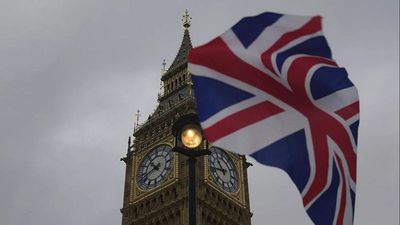British lawmakers vote to decriminalise abortion in England and Wales