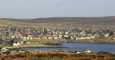 Orkney council ends investigation into leaving UK in bid for greater autonomy
