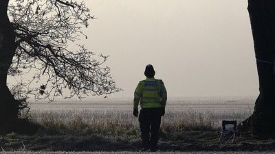 Police in England and Wales to collect ethnicity data in child sexual abuse cases