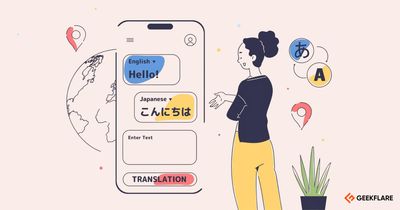 How to Use ChatGPT for Translation?