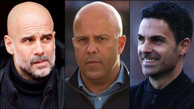 2025–26 Premier League Fixtures: Full List of Games, Liverpool Look to Defend Title