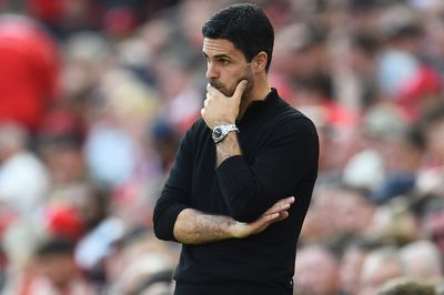 Arsenal handed nightmare start to new Premier League season as Thomas Frank gets kind Tottenham opener
