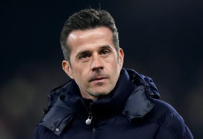 Fulham fixtures for Premier League 2025-26 season confirmed: Big guns up early for Cottagers