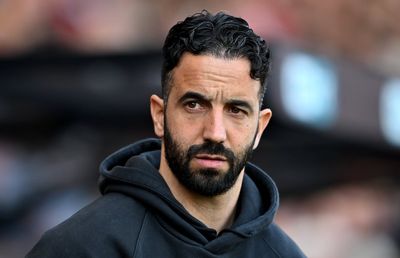 Manchester United fixtures for Premier League 2025-26 season confirmed: Arsenal up first in tricky start