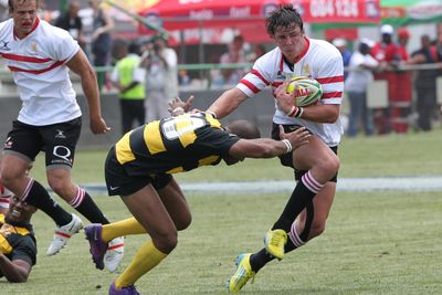 Rugby Betting Gains Popularity in the Australian Sports Scene