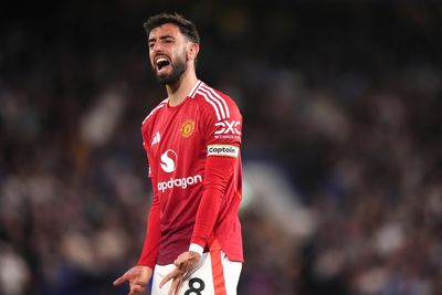 Who has the hardest start? Every Premier League club’s first five fixtures in the new 2025/26 season