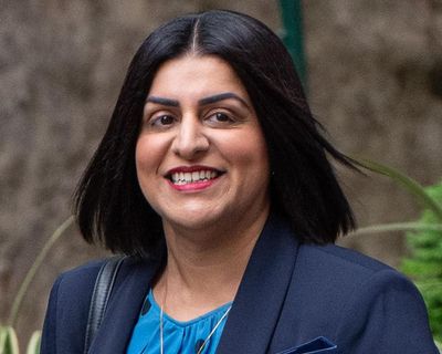 DWP says transitional payments scheme for those losing Pip ‘one of most generous ever’ – as it happened