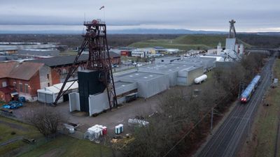 French court backs government in controversial toxic waste case