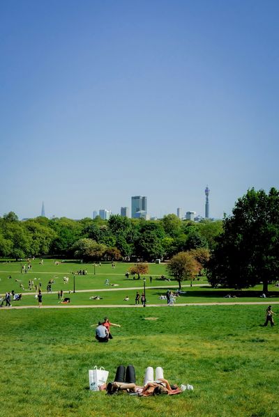 Cleaning expert warns against this often overlooked hay fever risk
