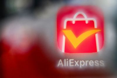 China's AliExpress Risks Fine For Breaching EU Illegal Product Rules
