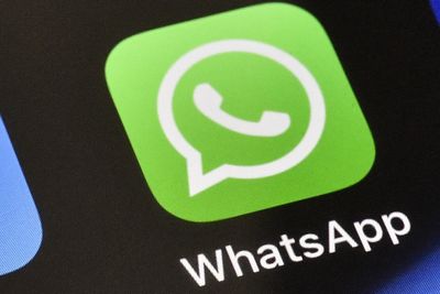Meta ‘concerned’ Iran could ban WhatsApp after snooping claims