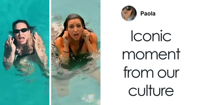 Demi Lovato Brutally Mocks Kim Kardashian As She Shows Off Bikini-Clad Figure While On Honeymoon