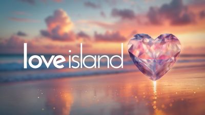 How to watch Love Island 2025 online or on TV from anywhere in the world