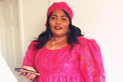 Mother’s deportation to Gambia halted by judge after she was rushed to Heathrow at 3am