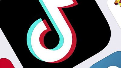 The US TikTok ban has been extended for a third time. What’s next for the app?