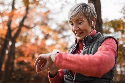 The one-minute exercise that can slash your risk of heart disease