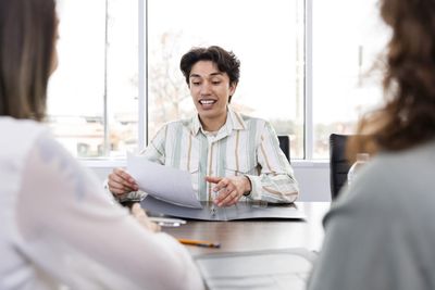 Amazon’s AI boss reveals the make-or-break trait that decides whether you get hired—and it can't be faked, rehearsed, or tested for