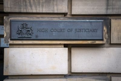 Rapist who preyed on girl, 15, after following her in town centre jailed