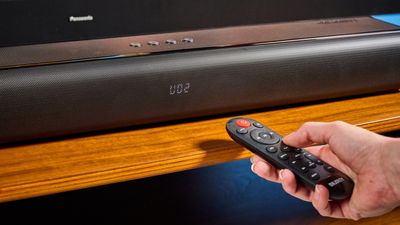 I've reviewed loads of budget soundbars — these are the 3 mistakes you're making
