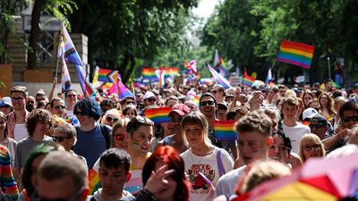 Exclusive: After 17 years, EU anti-discrimination bill hits a dead end