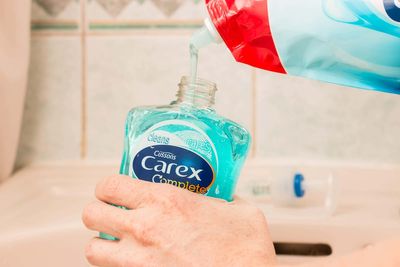 PZ Cussons narrows profit guidance and sells stake in Nigerian palm oil firm