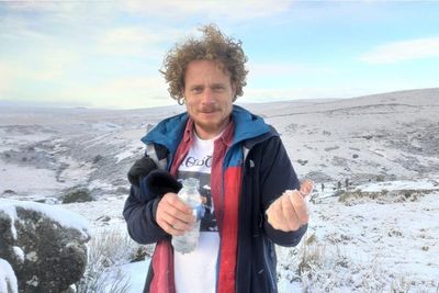 British man shot while travelling in Mexico was unlawfully killed, coroner finds
