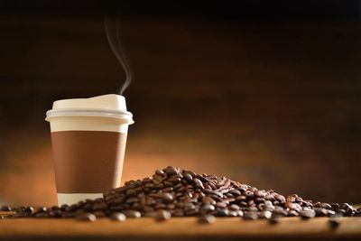 Can Luckin and Dutch Bros Take Market Share From Starbucks?