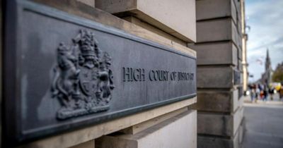 Rapist who preyed on 15-year-old girl after following her in town centre jailed