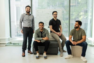 Traversal emerges from stealth with $48 million from Sequoia and Kleiner Perkins to reimagine site reliability in the AI era