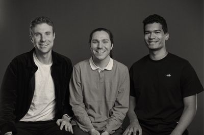 Exclusive: Health tech startup Tennr raises $101 million Series C at $605 million valuation to fix the patient referral process