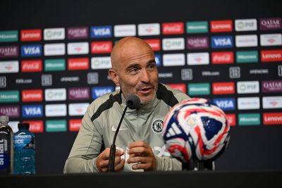 Chelsea handed Champions League boost after Premier League fixtures announcement