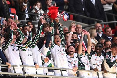 When are EFL fixtures released? Date, time and schedule ahead of 2025/26 season