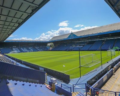 Sheffield Wednesday hit with ban on transfer spending until January 2027