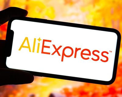 EU accuses China’s AliExpress of ‘systemic failure’ over illegal goods