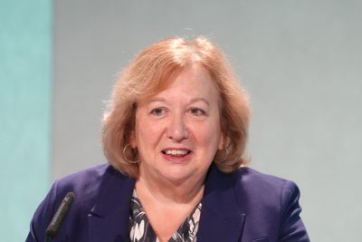Government urged to do more to show it values public services