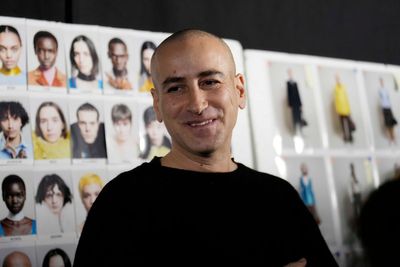 Francesco Risso leaves Marni after a decade as creative director in another fashion world shakeup