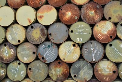 Global Oil Markets on Edge as Iran Threatens to Block Strait of Hormuz Amid Escalating War with Israel