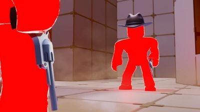 Roblox Rivals Update 13 – Massive Gamemodes Update Guide