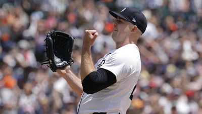 Cy Young Award Race Breakdown: Tarik Skubal, Paul Skenes Lead the Packs