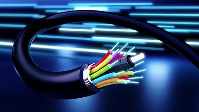 Scientists in Germany test massive quantum network for future quantum Internet