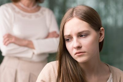 The Hidden Messages in Your Teen’s Silence: 6 Things They Might Be Telling You
