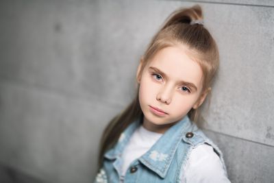 5 Things to Consider Before Naming Your Child After a Celebrity