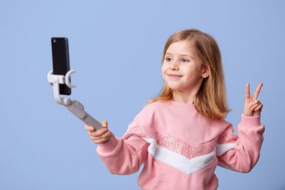 10 “Kidfluencers” Whose Lives Are Probably More Glam Than Yours