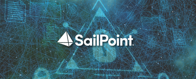 Why SailPoint May Cruise Past Cybersecurity Rivals in 2025