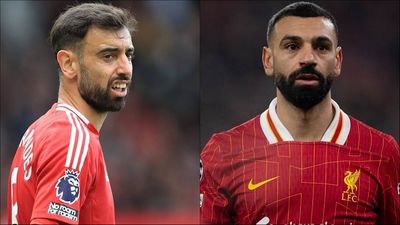 2025–26 Premier League Fixtures: Best and Worst Months for Each Top Six Club
