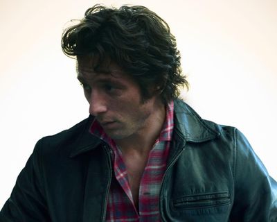 Deliver Me from Nowhere: first trailer for Oscar-tipped Bruce Springsteen biopic